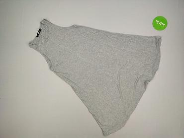 164 cm: Bik Bok, Sukienka damska, rozmiar S — 2