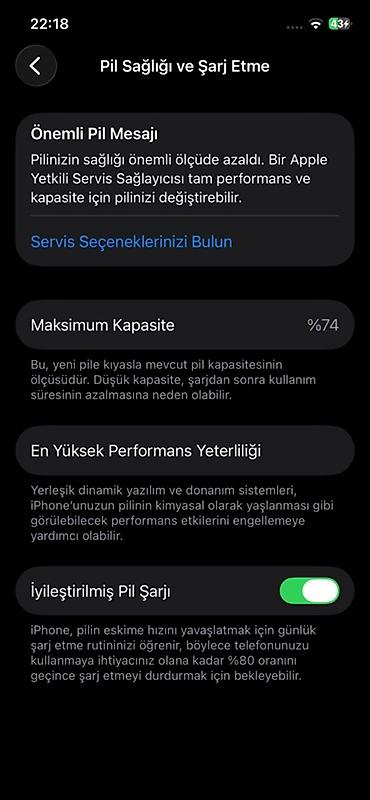ucuz telefon aksesuarları: IPhone 12, 128 GB, Barmaq izi, Face ID, Zəmanət — 2