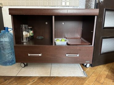 tumbuçka: Möhkəm materialdandır,keyfiyyətlidir