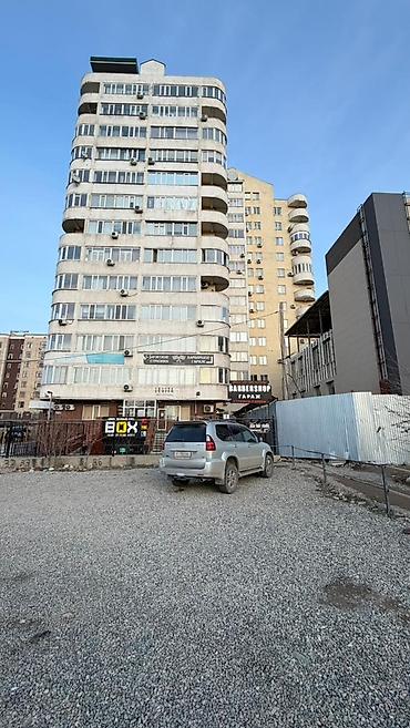 Продажа квартир: 3 комнаты, 85 м², Элитка, 13 этаж, Дизайнерский ремонт — 2