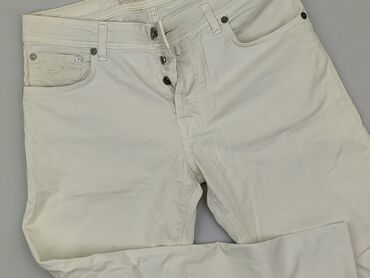 rl polo jeans: XL (EU 42), condition - Very good