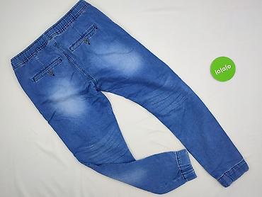 second hand clothes in bulk: Esmara, Jeansy damskie, rozmiar S — 3