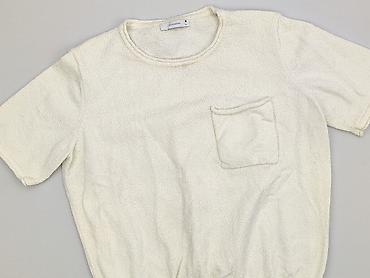 hello kitty: T-shirt damski, rozmiar M — 1
