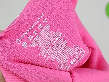 per una: Primark, Body damskie, rozmiar M — 4