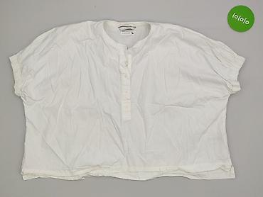 poland shirts: Tchibo, Bluzka damska, rozmiar S — 2