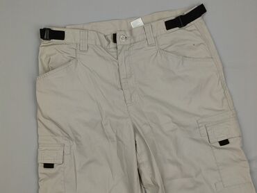 Shorts for men, 5XL (EU 50), condition - Perfect