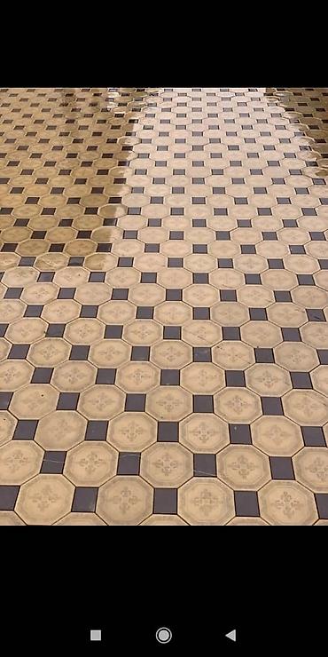 Водоотводные лотки: Брусчатка бишкек цена Танго Брусчатка, Тротуарные плитки, брусчатки — 21