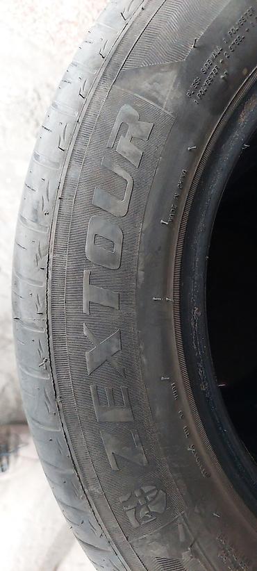 шины 14 с: Шины 175 / 65 / R 14, Лето, Новый, Комплект, Легковые, Китай, Marshal — 5