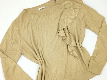 Women`s sweater, Tu, size 2XL (EU 44)