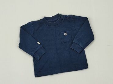 Sweatshirt, Newborn baby, condition - Good