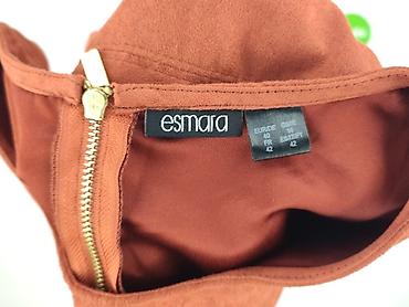 e.m.g collection allegro: Esmara, Sukienka damska, rozmiar M — 4