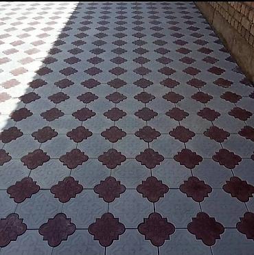 Элитная брусчатка: Брусчатка, брусчатки, евро брусчатка, элитная брусчатка, цена — 8