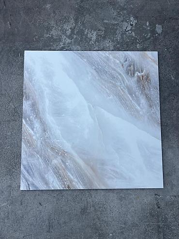 Керамическая плитка: Кафель оптом — 1