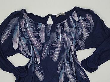 bonprix collection bpc: Orsay, Bluzka damska, rozmiar S — 1