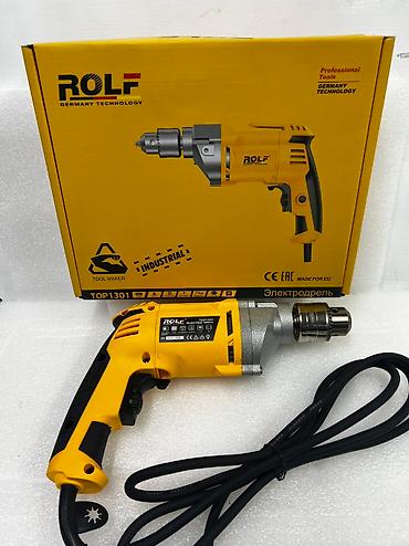 Шуруповерты: Ассалому алейкум мекендештер,биз рекламага чыгарган инструменттер — 26