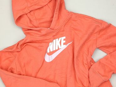 Світшот жіночий, Nike, розмір XL
