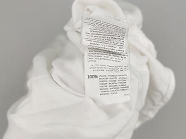 hermes koszula: Reserved, Koszula damska, rozmiar XS — 5