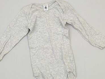 Body: Body, 12-18 m, 
stan - Bardzo dobry