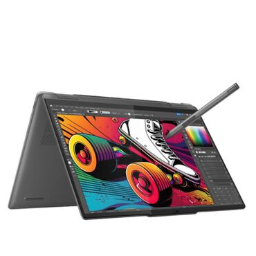 ddr3 ram notebook: Lenovo Yoga 7 2-in-1 14IML9 (83DJ0001US) | İstehsalçı: Lenovo;