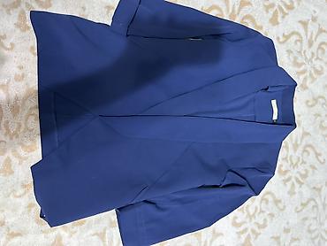 Комплекты одежды: Комплект, цвет - Бежевый, Б/у — 10