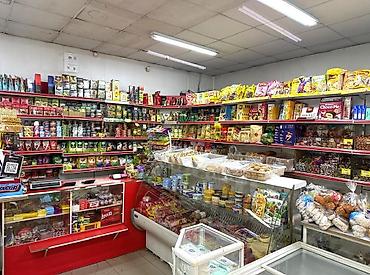 талас купи продай: Продажа павильонов 60 м², С кондиционером — 2