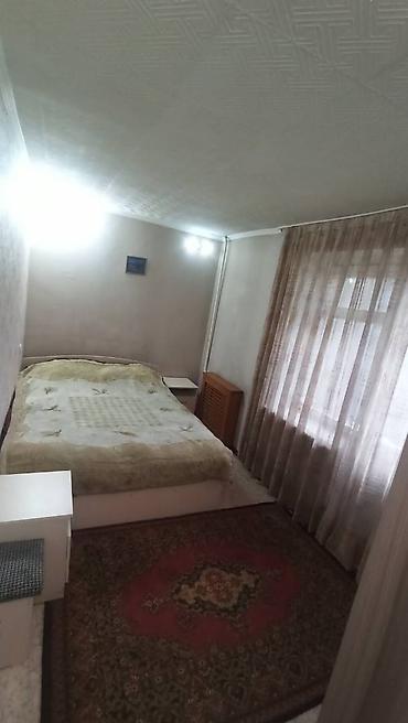 flat osh: 2 комнаты, ТЦ Весна Собственник, Без животных, от 6 месяцев, от 1 года, С мебелью полностью — 3