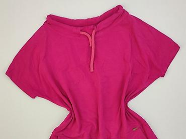 sukienki plus size hm: MEGI, Sukienka damska, rozmiar S — 1