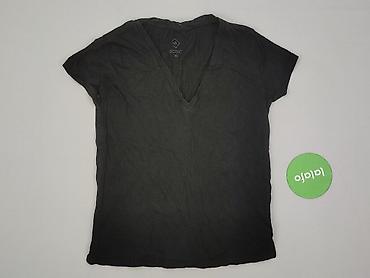 ubrania tex: TEX, T-shirt damski, rozmiar XS — 3