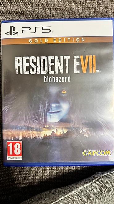 диск для пс: Игры на дисках для PS4 и PS5

Цена от 2000 сом за один диск и выше — 2