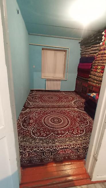 Продажа коттеджей и домов: Договорная — 12