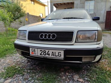 ауди с4 универсал дизель: Audi S4: 1993 г., 2.3 л, Механика, Бензин, Универсал