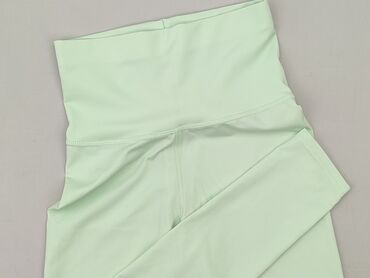 Leggings Sports for women, size S