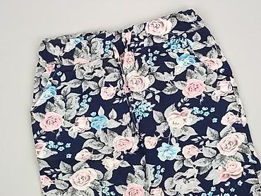 butik rb: Red Valentino, Spódnica damska, rozmiar M — 1