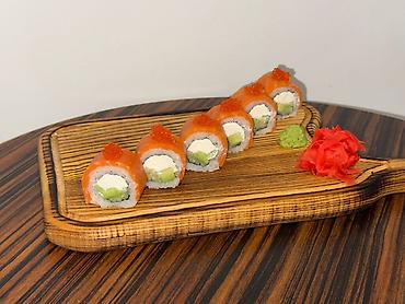 Готовые блюда, кулинария: Пицца ручной работы от 300 и выше - Тесто: классическое дрожжевое — 53