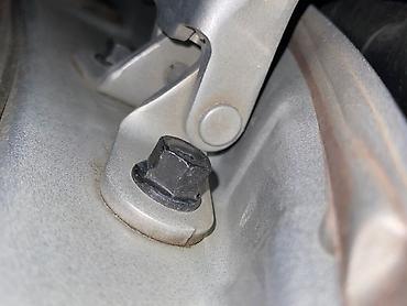 Hyundai: Hyundai Sonata: 2022 г., 2 л, Автомат, Газ, Седан — 24