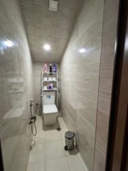 Uzunmüddətli kirayə evlər: 170 kv. m, 5 otaqlı, Qaz, İşıq, Su — 16