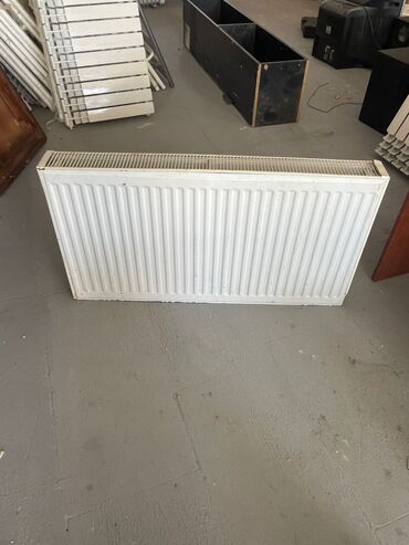 sendviç panel qiyməti: Seksiyalı Radiator