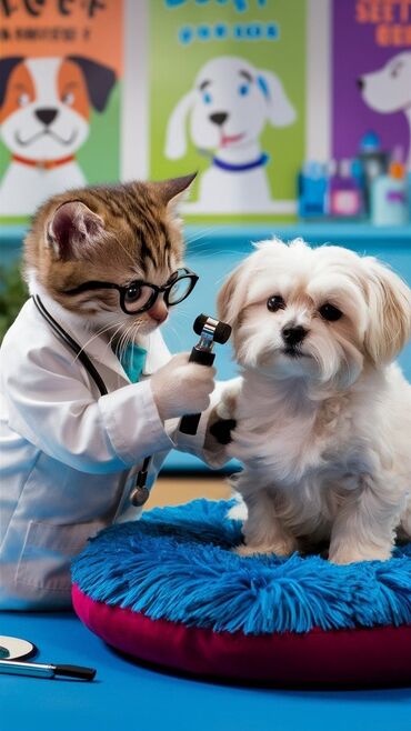 романский кой: Усыпление (эвтаназия) собак и кошек 🐕🐈 Услуги ветеринар на дом 🐾 🔹Мы