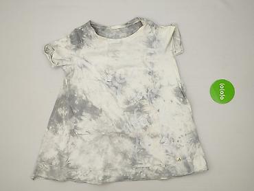 diego m: T-shirt damski, rozmiar M — 2