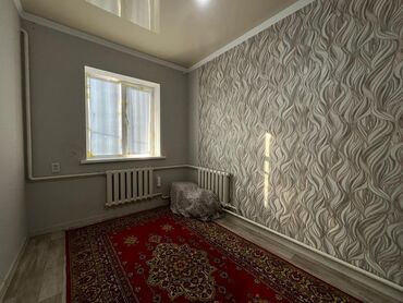 Продажа домов: Дом, 120 м², 5 комнат, Собственник, Евроремонт — 18