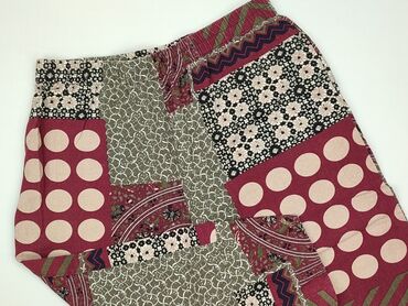 Zanzea, Women`s trousers, size 3XL (EU 46)