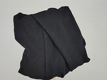 deichmann catwalk botki: Esmara, Sukienka damska, rozmiar XS — 6