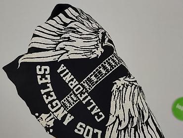 hm black sabbath: Bluzka damska, rozmiar 5XL — 5