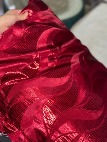 Döşəklər: Böyüklər üçün İşlənmiş Yun Döşək, Ünvandan götürmə — 8