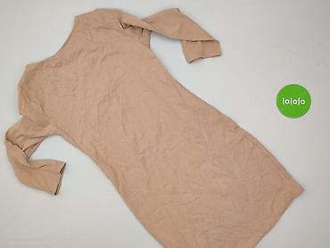 sukienka pull and bear: Sinsay, Sukienka damska, rozmiar M — 3