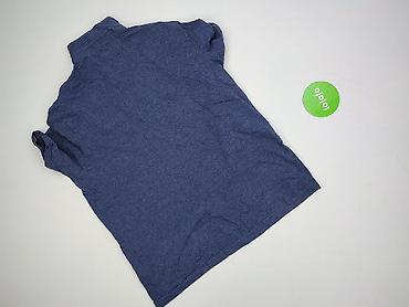 ielm softshell: H&M, Koszulka polo dla mężczyzn, rozmiar XL — 3
