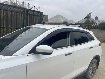 Двери и комплектующие: Накладка на дверь Комплект Новый, Оригинал — 3