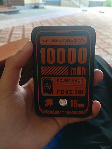 cd card: ПРОДАМ РЕДМИ 15С НА 256 ГБ ЗА 12500 ИЛИ ОБМЕН НА ТЕЛЕФОН НА ЕКРАНЕ — 4