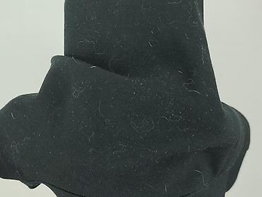 sprandi zimowe: Stradivarius, Spodnie materiałowe damskie, rozmiar L — 6