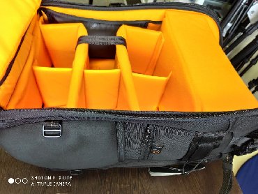 Сумки и чехлы: Большой выбор Рюкзаков для фотоаппаратов и видео камер Недорогие Сумки at lalafo.kg — 10 Сумки и чехлы: Большой выбор Рюкзаков для фотоаппаратов и видео камер Недорогие Сумки — 10